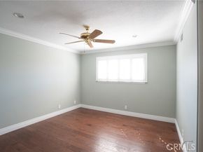 5302 Glenroy Drive, Huntington Beach CA 92649