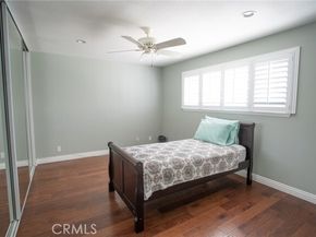 5302 Glenroy Drive, Huntington Beach CA 92649