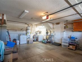 5302 Glenroy Drive, Huntington Beach CA 92649