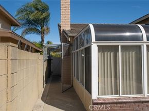 5302 Glenroy Drive, Huntington Beach CA 92649