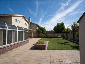 5302 Glenroy Drive, Huntington Beach CA 92649