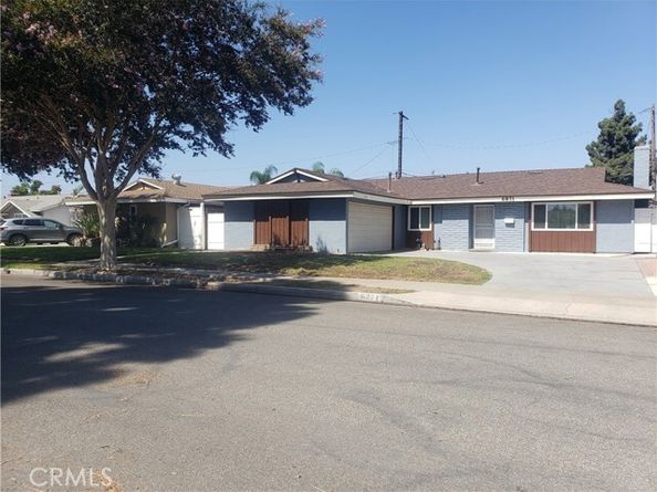 6871 Chapman, Garden Grove CA 92845