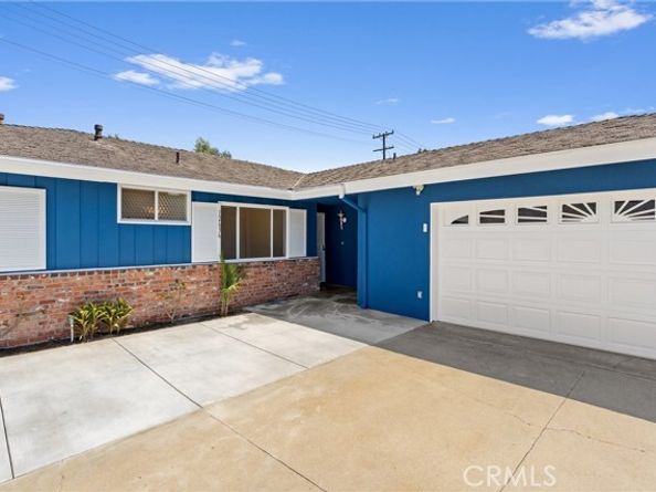 12636 Saint Mark, Garden Grove CA 92845