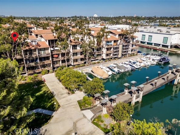 7316 N Marina Pacifica, Long Beach CA 90803