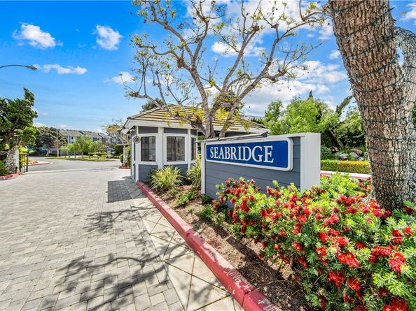 8192 Sandcove Cir 106, Huntington Beach CA 92646