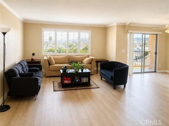 1311 S Grand Avenue 18, San Pedro (los Angeles) CA 90731