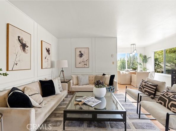 372 Carroll 201, Long Beach CA 90814