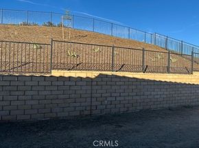 1381 Amanda Glen, Escondido CA 92025