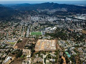 1381 Amanda Glen, Escondido CA 92025