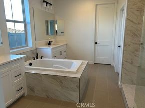 1381 Amanda Glen, Escondido CA 92025