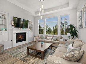 11 Juniper, Lake Forest (el Toro) CA 92630