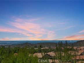 11 Juniper, Lake Forest (el Toro) CA 92630