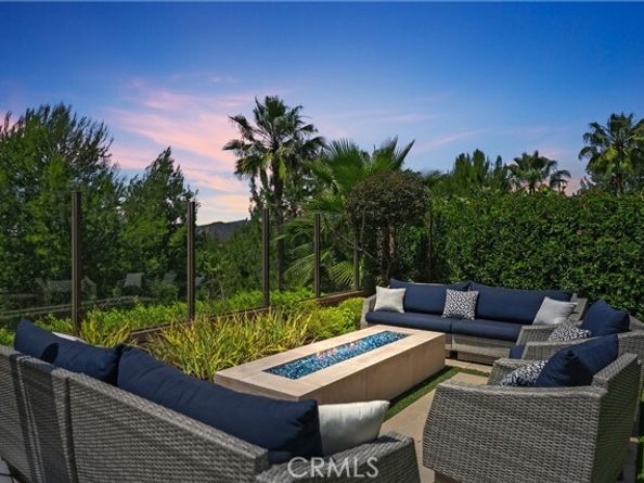11 Juniper, Lake Forest (el Toro) CA 92630