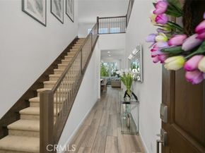 11 Juniper, Lake Forest (el Toro) CA 92630