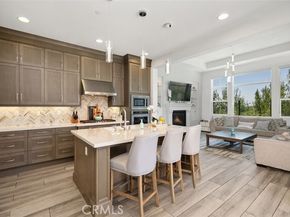 11 Juniper, Lake Forest (el Toro) CA 92630