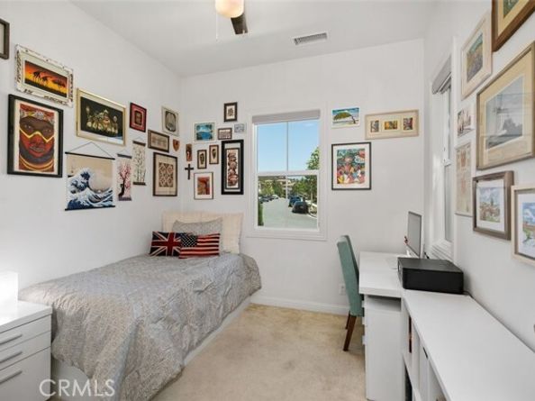 11 Juniper, Lake Forest (el Toro) CA 92630