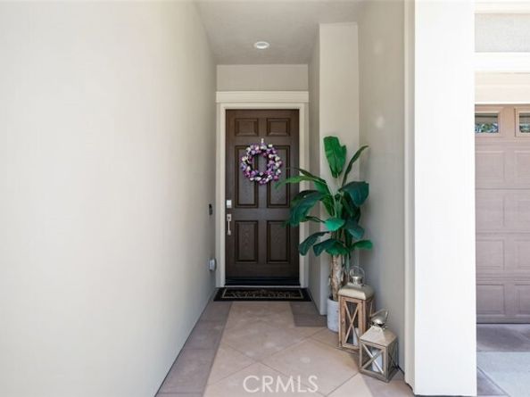 11 Juniper, Lake Forest (el Toro) CA 92630