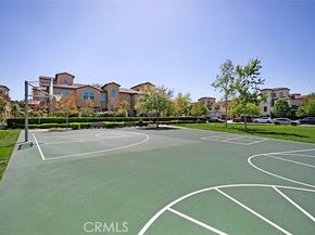 11 Juniper, Lake Forest (el Toro) CA 92630