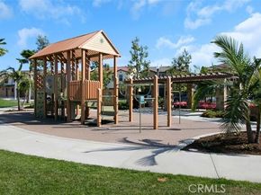 11 Juniper, Lake Forest (el Toro) CA 92630