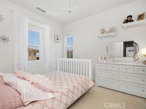11 Juniper, Lake Forest (el Toro) CA 92630