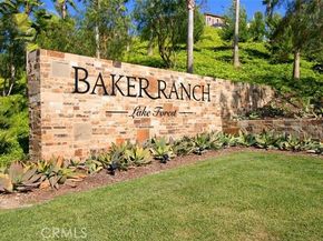 11 Juniper, Lake Forest (el Toro) CA 92630