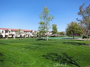 11 Juniper, Lake Forest (el Toro) CA 92630