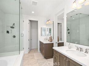11 Juniper, Lake Forest (el Toro) CA 92630