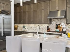 11 Juniper, Lake Forest (el Toro) CA 92630
