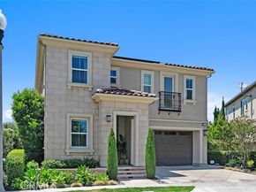 11 Juniper, Lake Forest (el Toro) CA 92630