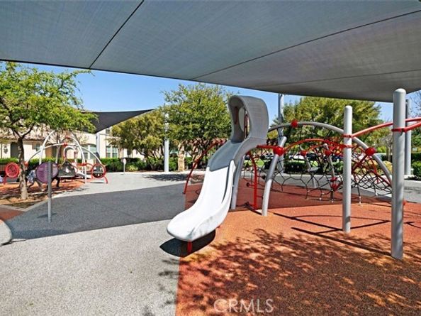 11 Juniper, Lake Forest (el Toro) CA 92630