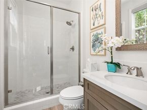 11 Juniper, Lake Forest (el Toro) CA 92630