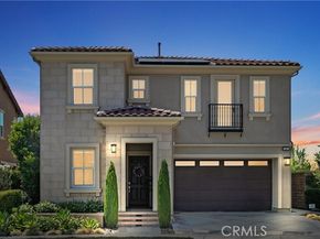 11 Juniper, Lake Forest (el Toro) CA 92630