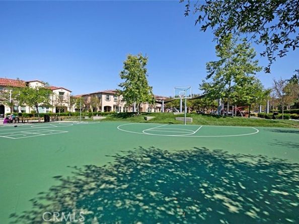 11 Juniper, Lake Forest (el Toro) CA 92630