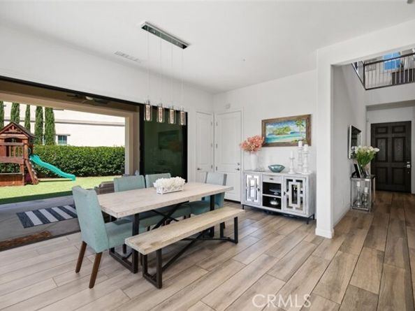 11 Juniper, Lake Forest (el Toro) CA 92630