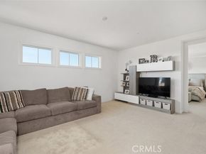 11 Juniper, Lake Forest (el Toro) CA 92630