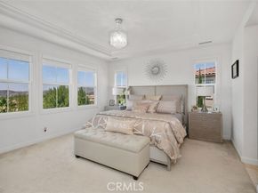 11 Juniper, Lake Forest (el Toro) CA 92630