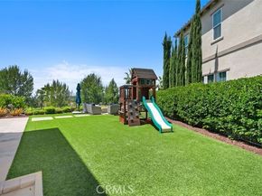11 Juniper, Lake Forest (el Toro) CA 92630