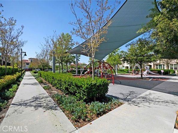 11 Juniper, Lake Forest (el Toro) CA 92630