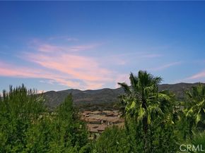 11 Juniper, Lake Forest (el Toro) CA 92630