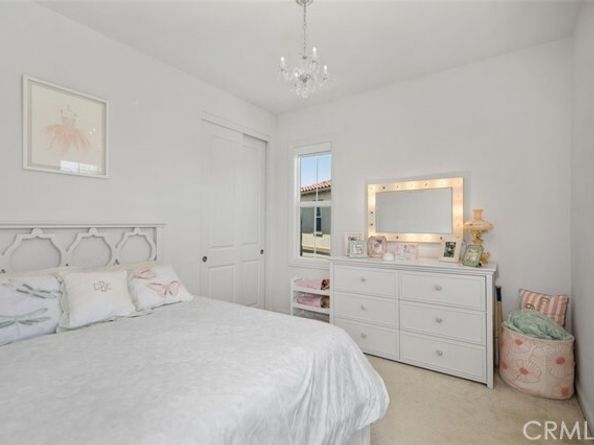 11 Juniper, Lake Forest (el Toro) CA 92630