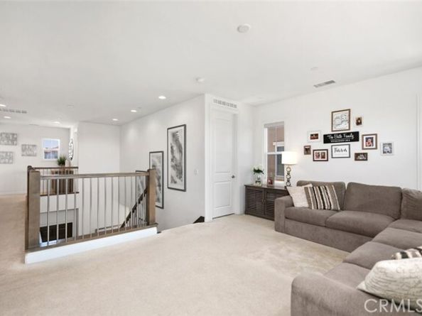 11 Juniper, Lake Forest (el Toro) CA 92630