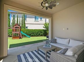 11 Juniper, Lake Forest (el Toro) CA 92630