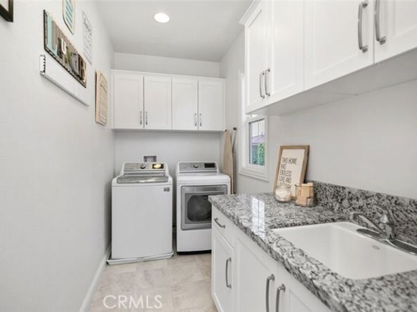 11 Juniper, Lake Forest (el Toro) CA 92630