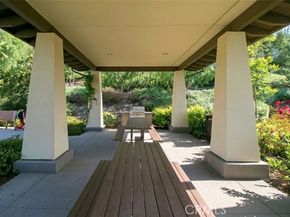 11 Juniper, Lake Forest (el Toro) CA 92630