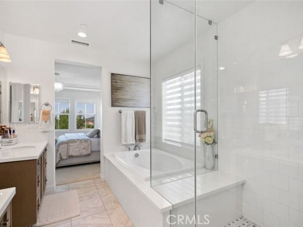 11 Juniper, Lake Forest (el Toro) CA 92630