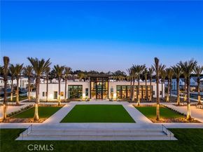 130 Paddlewheel, Lake Forest (el Toro) CA 92630