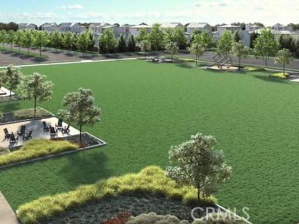 130 Paddlewheel, Lake Forest (el Toro) CA 92630