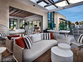 130 Paddlewheel, Lake Forest (el Toro) CA 92630