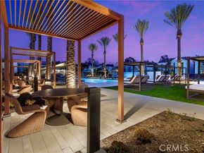 130 Paddlewheel, Lake Forest (el Toro) CA 92630
