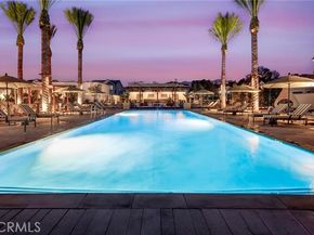 130 Paddlewheel, Lake Forest (el Toro) CA 92630